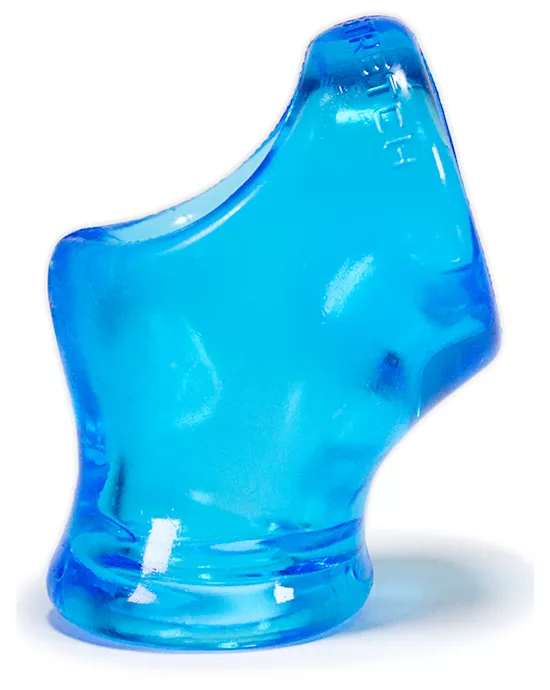 X Stretch Cock Sling and Ball Stretcher