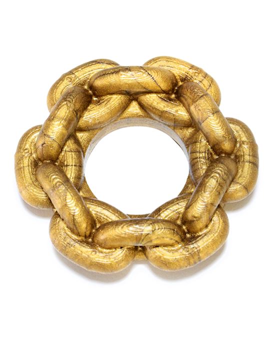 Link-1 Small Cockring O S