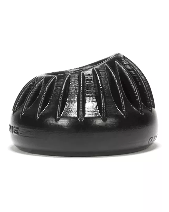 Turbine Cockring O S