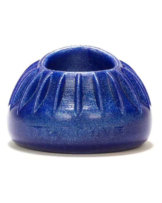 Turbine Cockring O S Blueballs