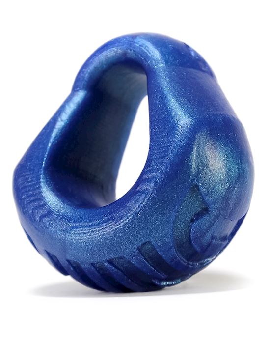 Hung Padded Cock Ring