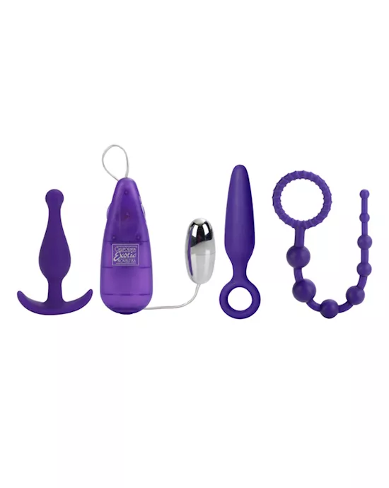 Her Anal Kit