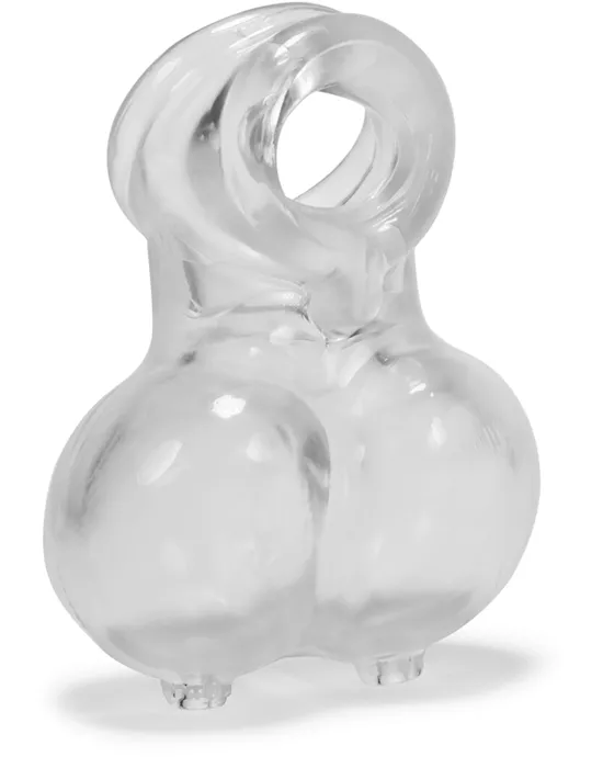 Sacksling O S Clear