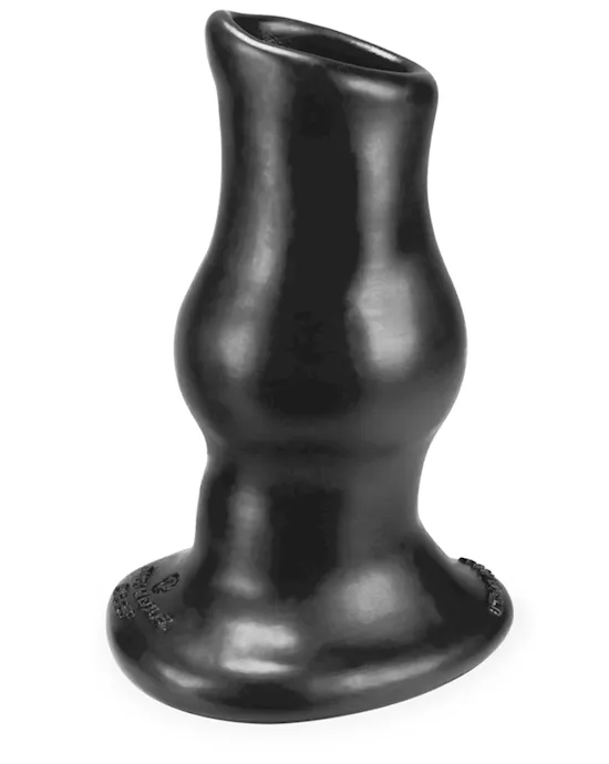 Pighole 2 Medium Butt Plug