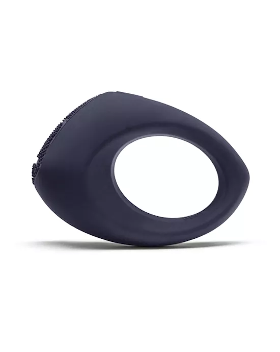 Laid C1 Silicone Clitoral Vibrator