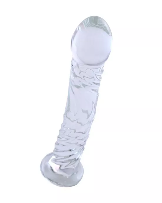 Nub me up