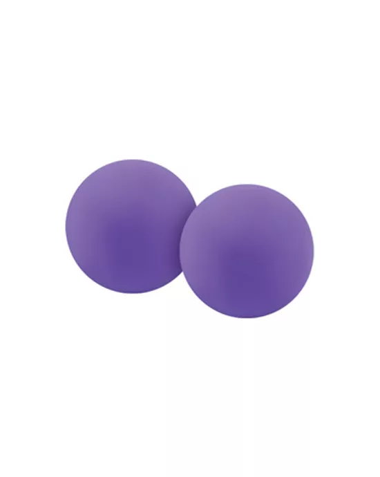 INYA Coochy Balls