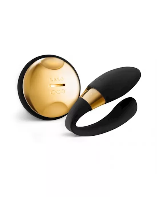 Lelo Tiani 24k Couples Vibrator