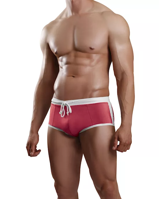 Sports Brief