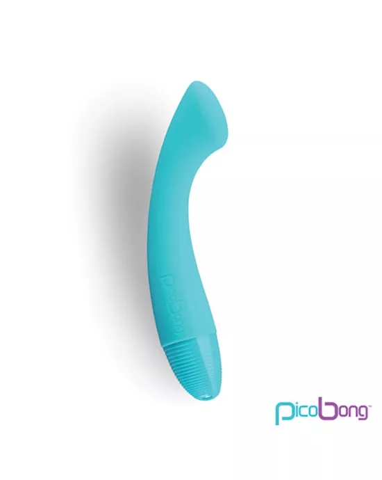 Picobong Moka G-Vibe