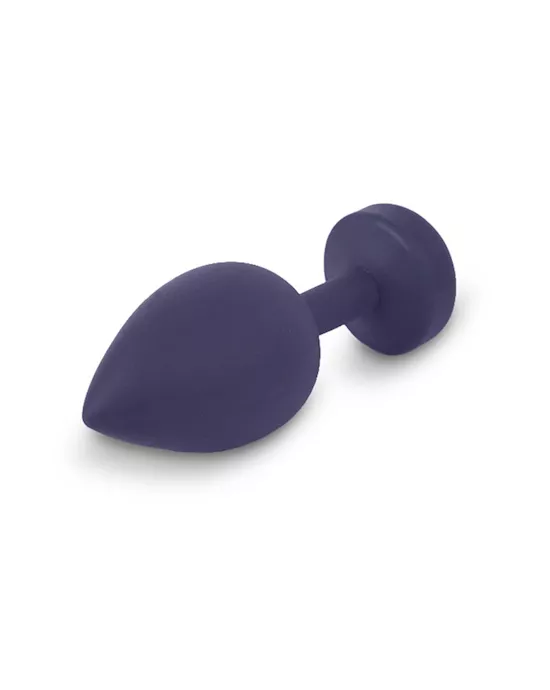 GPlug Small