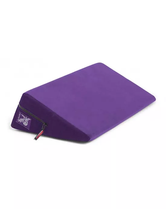 Liberator Wedge Positioning Aid