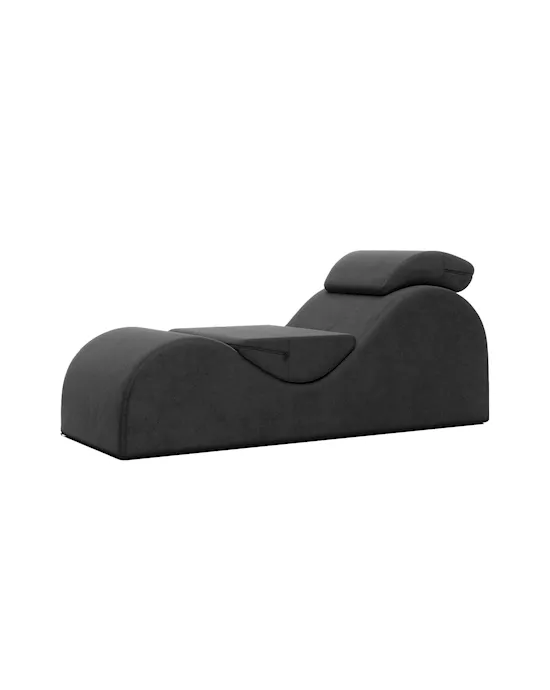 Liberator Esse Chaise Sex Chair