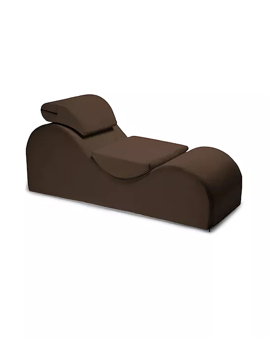 Liberator Esse Love Lounger Sex Chair