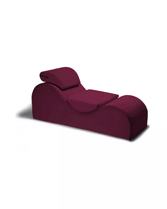 Liberator Esse Love Lounger Sex Chair