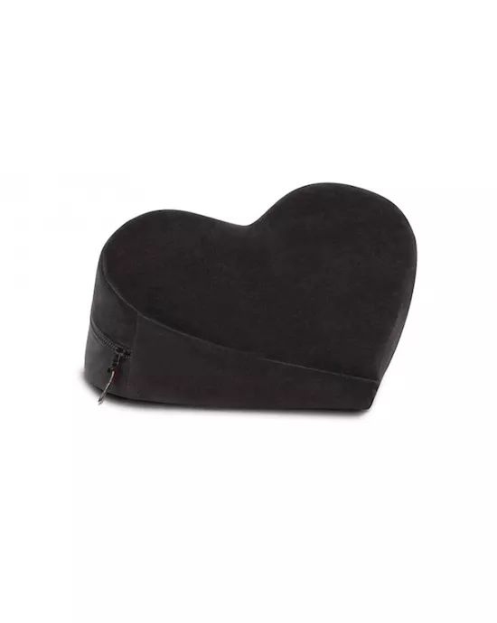 Liberator Heart Wedge