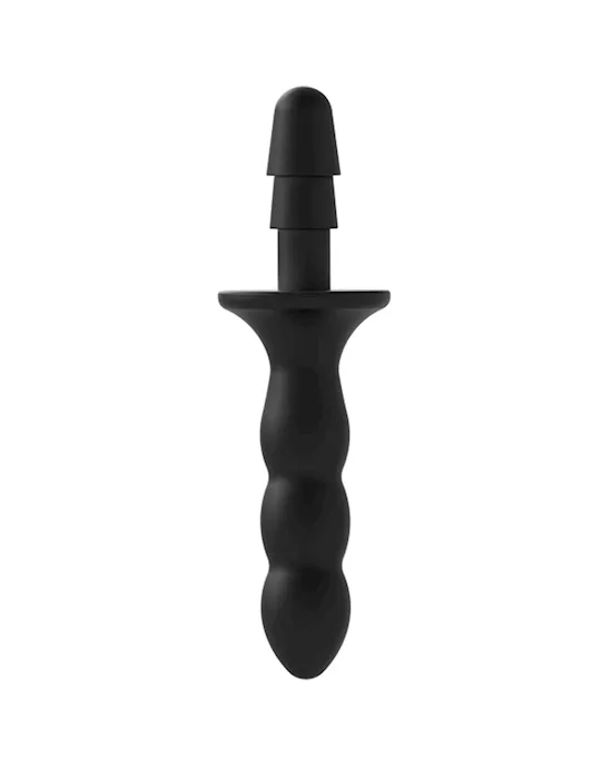 Vac-U-Lock  Handle