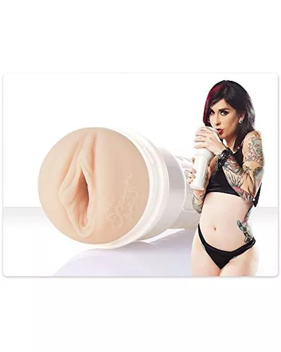 Fleshlight Girls Joanna Angel