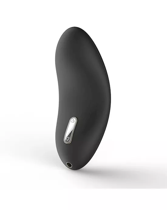 Echo Luxury Clit Vibe