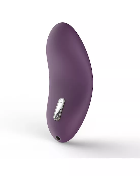 Echo Luxury Clit Vibe