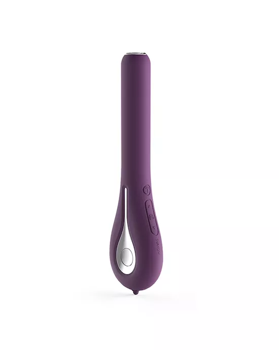 Siime Eye  Camera Vibrator