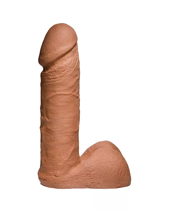 Platinum The Tru Ride 6 inch