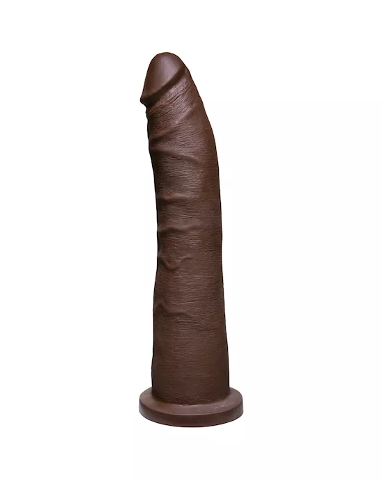 Platinum The Tru Ride Slim 9 inch