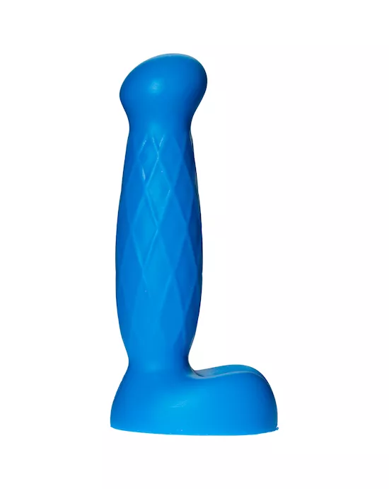 Platinum The Tru Feel