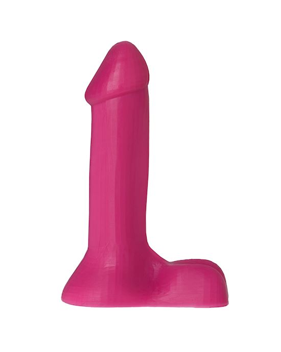 Platinum The Tru Super