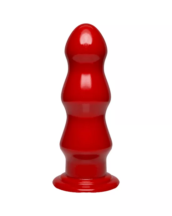 American Bombshell B-7 Tango