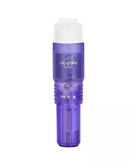iVibe Pocket Rocket