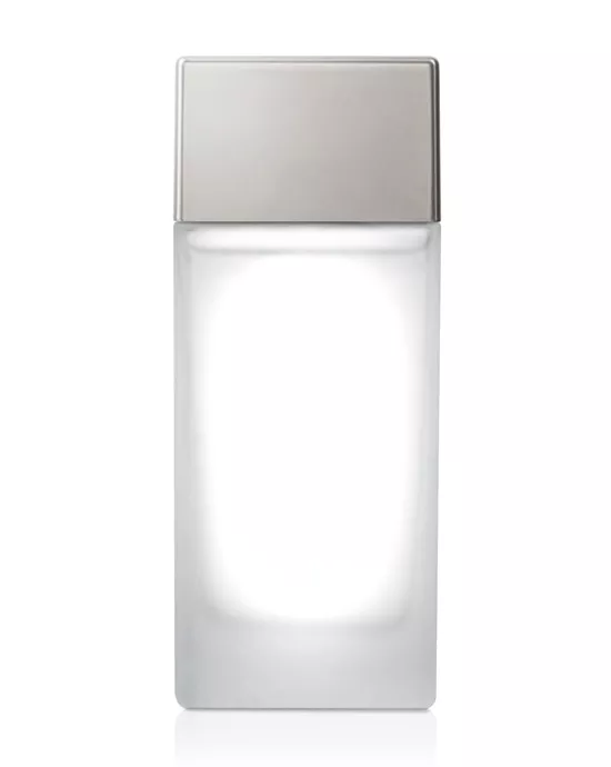 JIMMYJANE Personal Moisturizer Gel 121ml