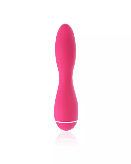 JIMMYJANE INTRO 4 Pink
