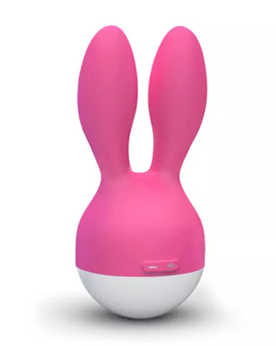 Rabbit Ears