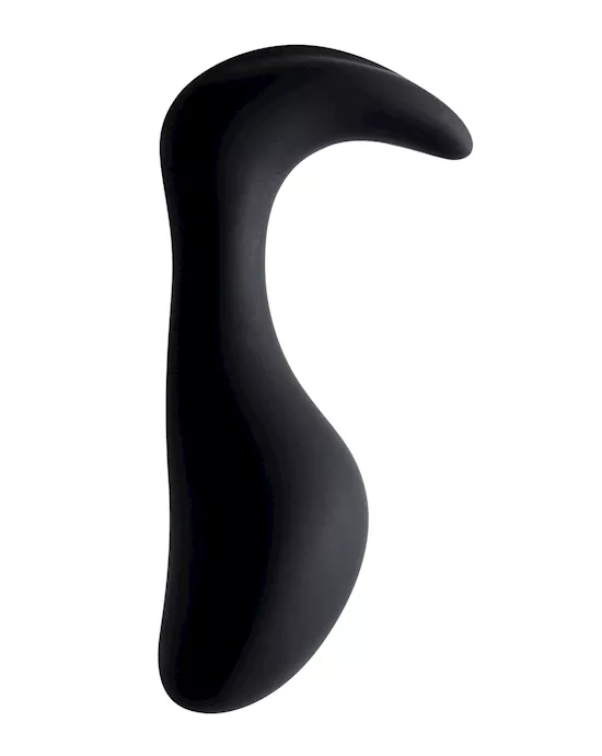 Enterprise Petite Prostate Stimulator
