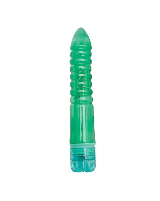 Climax Gems Jade Missile