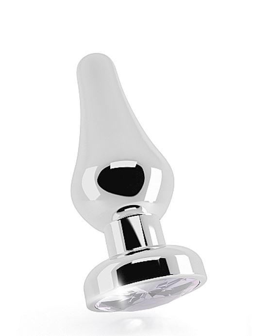 R1 Anal Plug