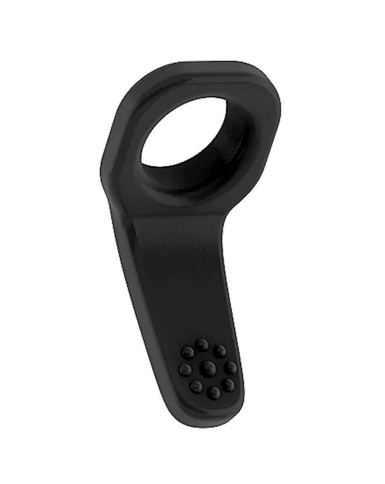 No7 Cockring