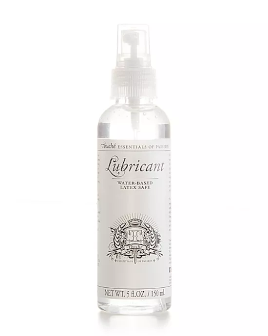 Touché Waterbased 150ml