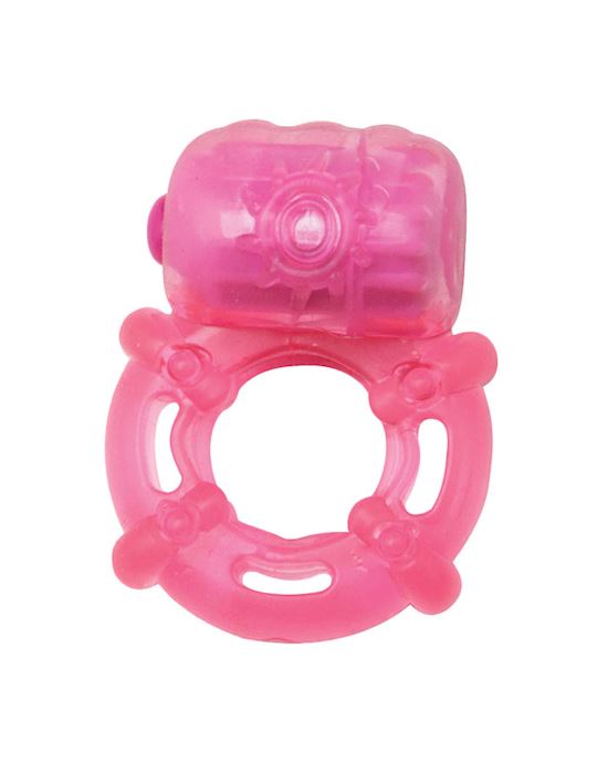 Climax Juicy Rings