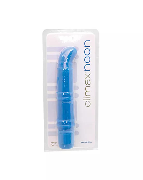 Climax Neon