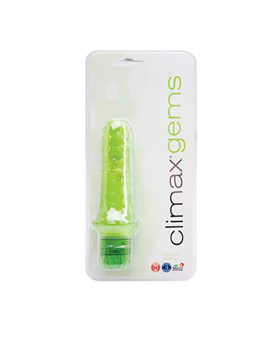 Climax Gems Margarita Bubbly