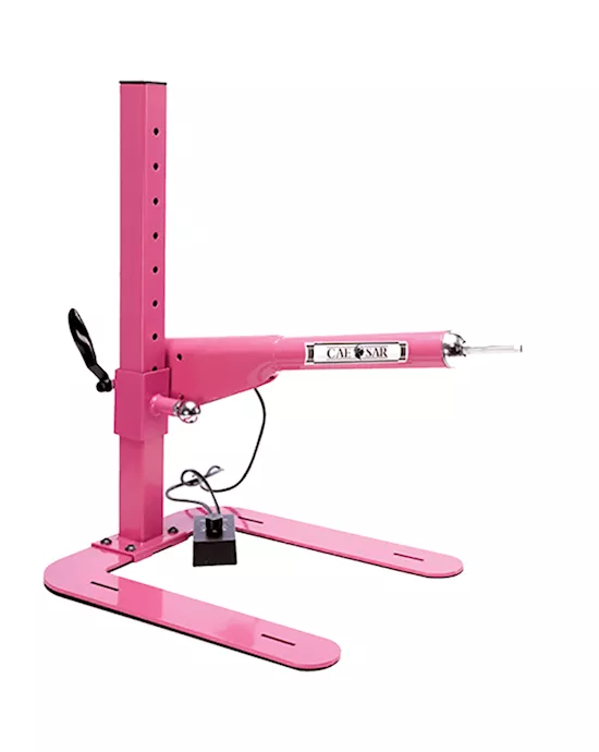 Caesar 20 Love Machine 220V