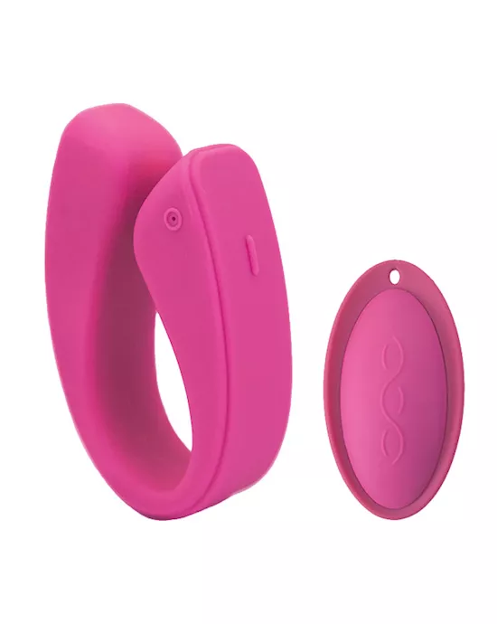 Ultrazone Sexy U Vibratior