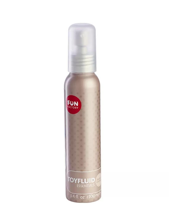 Toyfluid 100ml