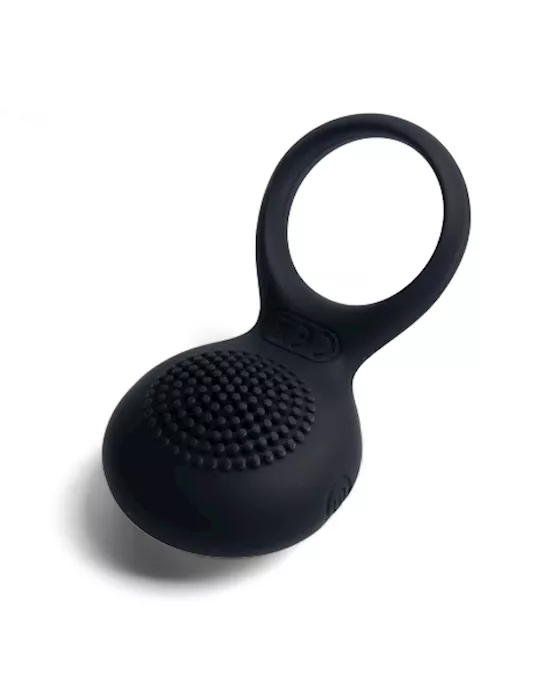 Svakom Tyler Vibrating Ring -