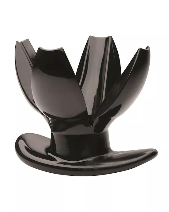 Claw Expanding Anal Dilator