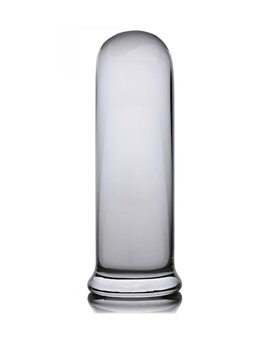 Pilar Large Cylinder Plug