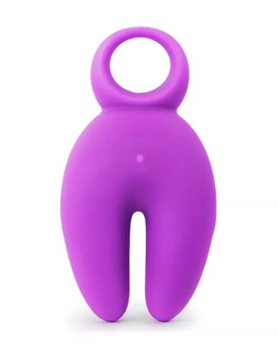 Climax Elite CLIO Rechargeable 9x Dual Motor Vibe