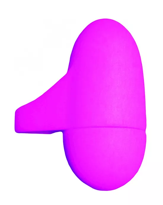 Wet Dreams Power Egg Vibe